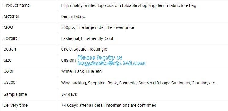 Storage Bins Organizer, Set of 3 Foldable Collapsible Large Cube Fabric Canvas Storage Baskets,Canvas Round Storage Bask