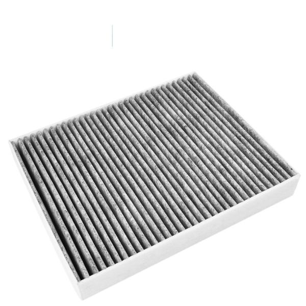 Auto Cabin Filter For BMW X5/E70/X6 6411923755 64119248294 64316945586