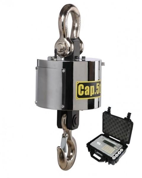 Quality Wireless Platform Floor Scales Digital Calibration 450MHz Radio Frequency for sale
