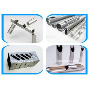 Portable Handheld Plasma Cutting Machine For Titanium Pipe/Galvanized Pipe/Iron