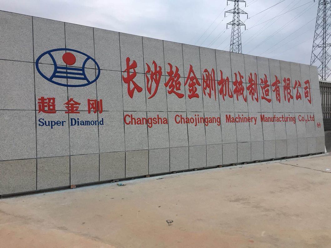 China Factory High Quality DTH Drill Bit Ql50 for Down The Hole Hammer