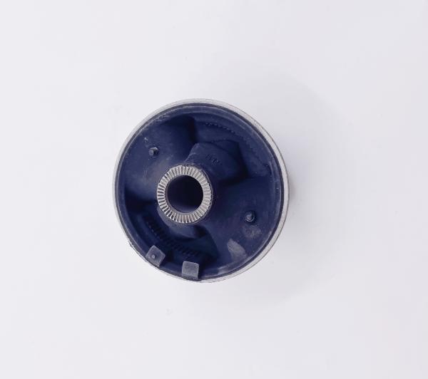 48068-49045Rear auto suspension parts stabilizer rubber arm bushing wear