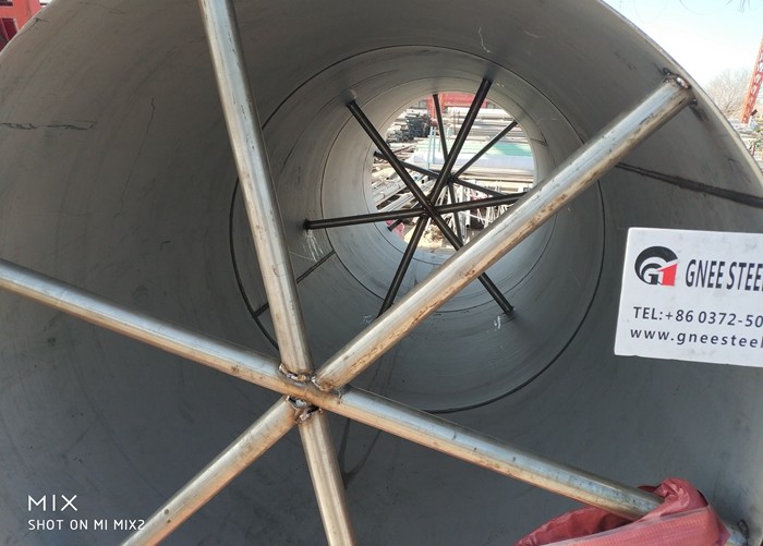 Astm 201 202 304l 304 310 321 316 316l 430 Sus 904 Stainless Steel Pipe 304 316 321 Stainless Steel Tube