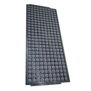 Cypress Semiconductor Integrated Circuits ICS USB Monolithic Circuit 48TQFP