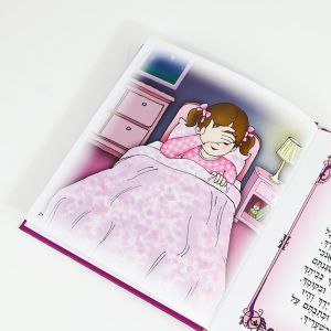 A3 A4 A5 A6 Customized Book Printing Coloring Board Book Printing For Kids