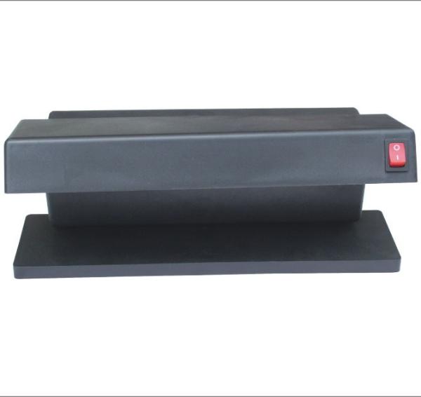 Kobotech KB-228 Fake Note Detector Counterfeit 2*6W UV detection Money Bill