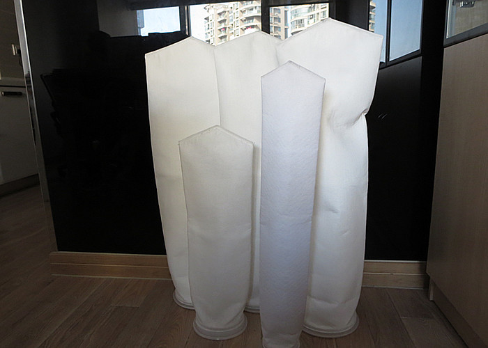 Polypropylene / PP / PE filter fabric water repellent material for galvanic industry