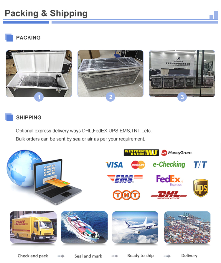1000W Diode Ice Laser Machine Triple Waves Laser Hair Reduction Machine 755nm 808nm 1064nm