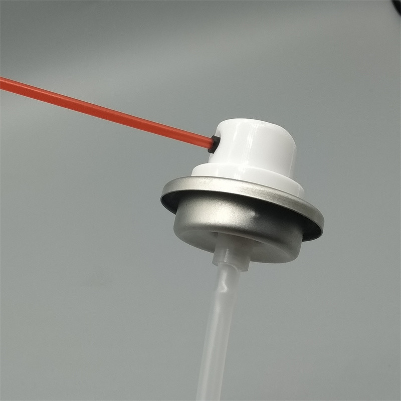 Professional Carburetor Cleaner Dispenser for Auto Workshops with Durable Construction and Precision Control