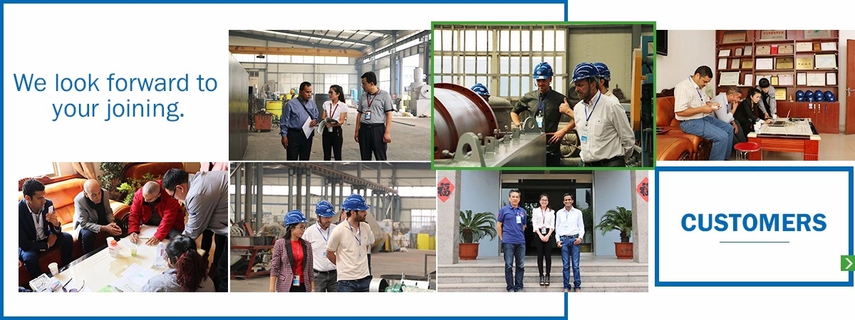 Advanced Pyrolysis Technology for 750L/H Solid Waste Incinerator The Perfect Solution