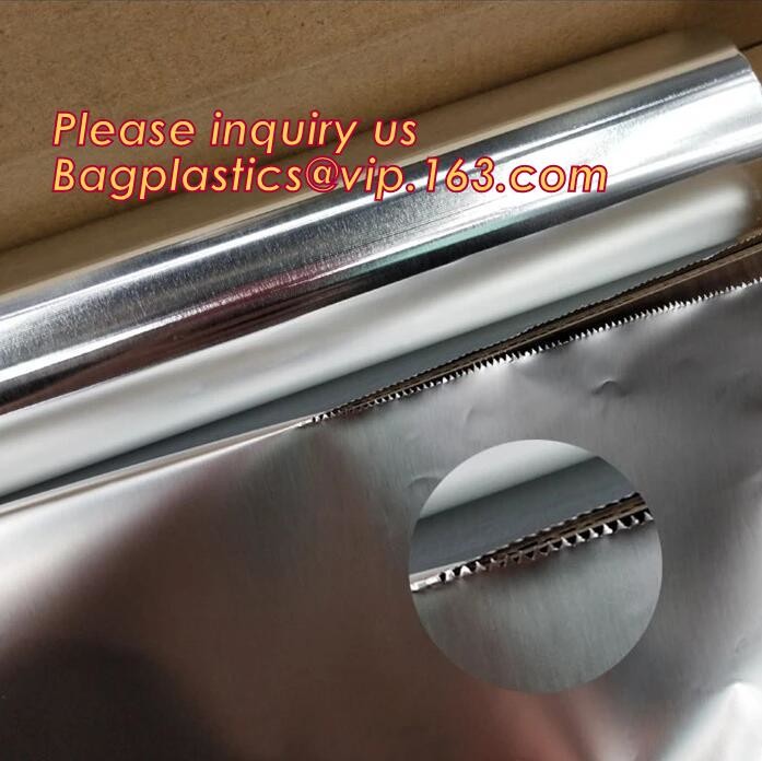 Bleached with Unbleached Greaseproof Paper for food wrapping,Environmental friendly and green greaseproof food packaging
