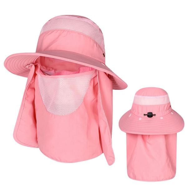 Hot Selling Solid Ladies Sun Paper Panama Beach Women Summer Wholesale Straw
