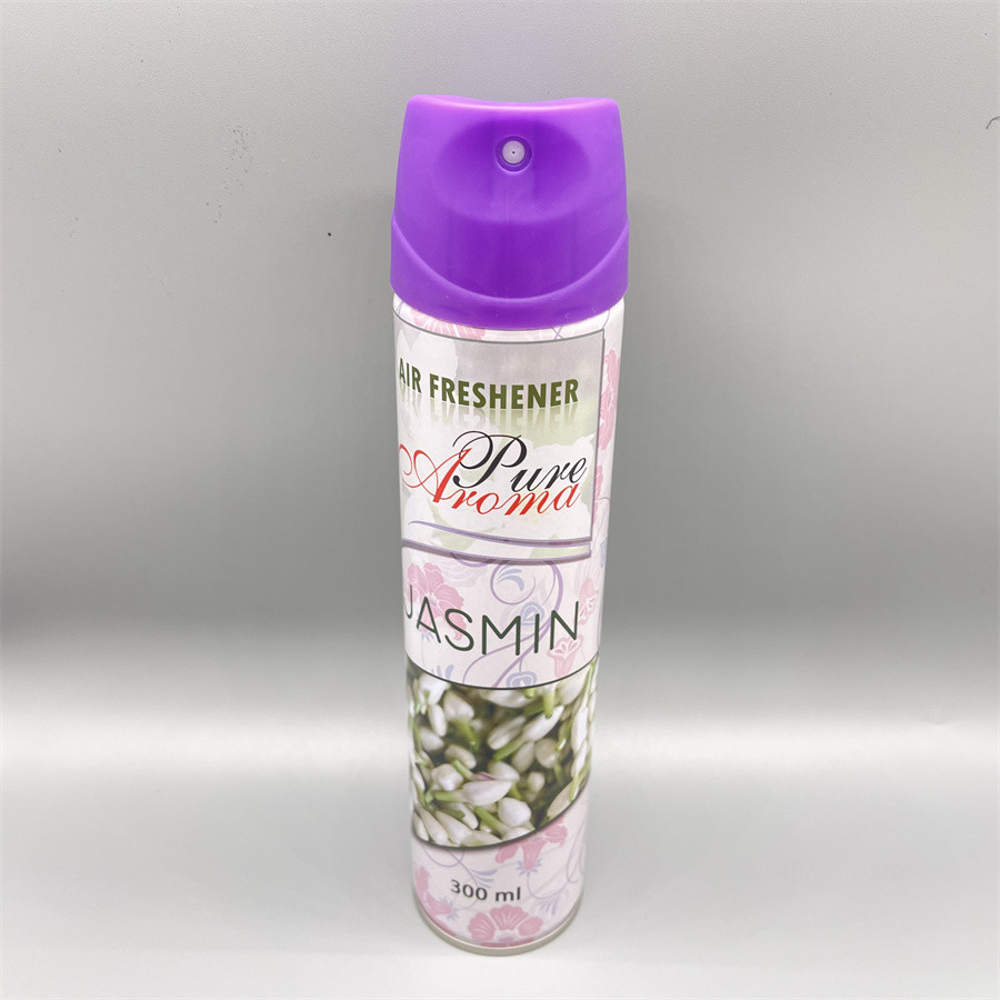 Fragrant Misting Cap Solution - 53mm Scented Sprayer for Cosmetics and Home Use