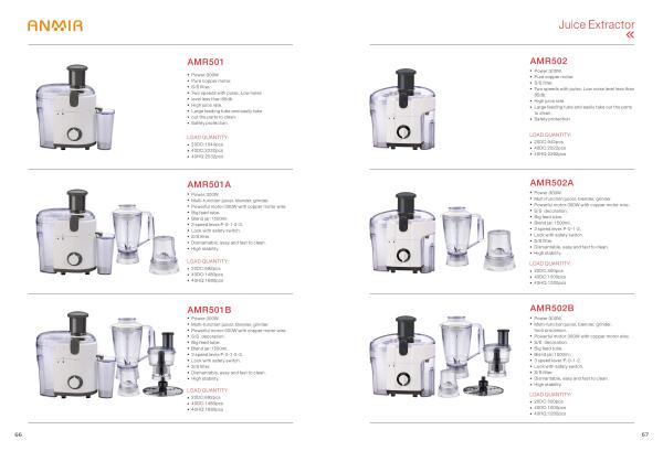 NEW Portable Food Shaker Bottle Blender Mixer Home Stand Fruit Fast Juicer