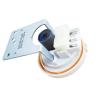 Buy cheap Yellow 6601ER1006R Water Level Sensor Pressure Switch For LG Washing Machine from wholesalers