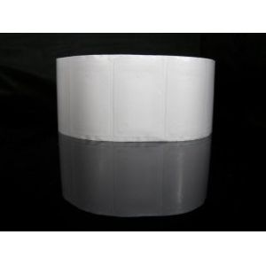 ALIEN H3 Chip RFID UHF Inlay 30x45mm For Library Management