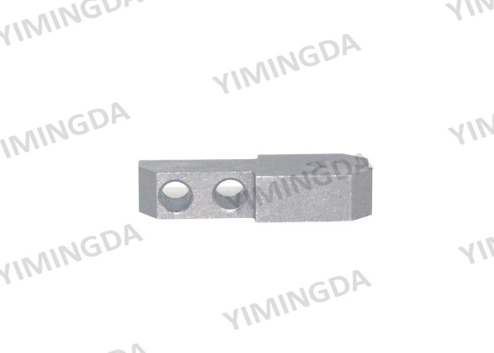 Blade Guide For Cutter Parts PN 130905 Q25 Cutting Machine Application
