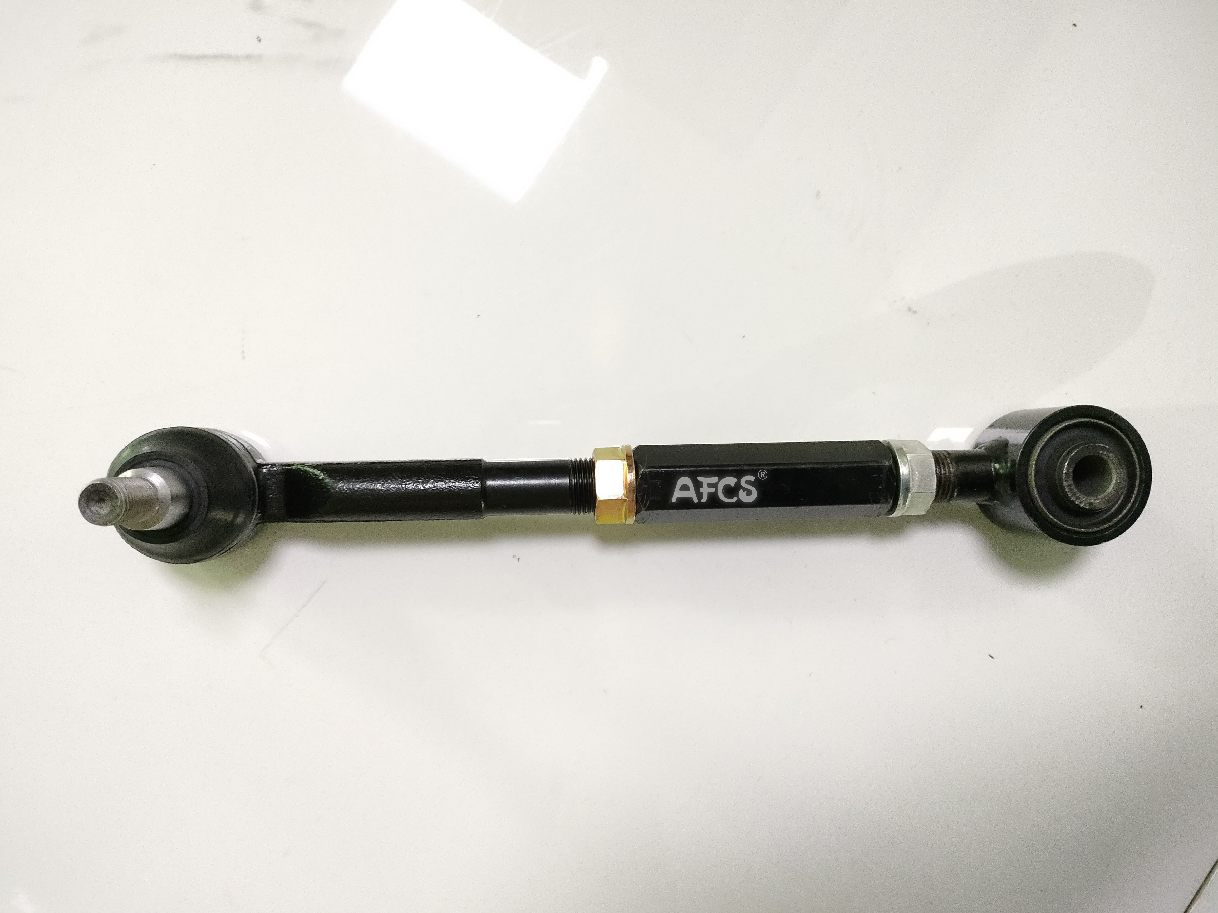 OEM 48710-42030 4871042030 Control Arm For Toyota Rav4i ⅲ / LEXUS NX