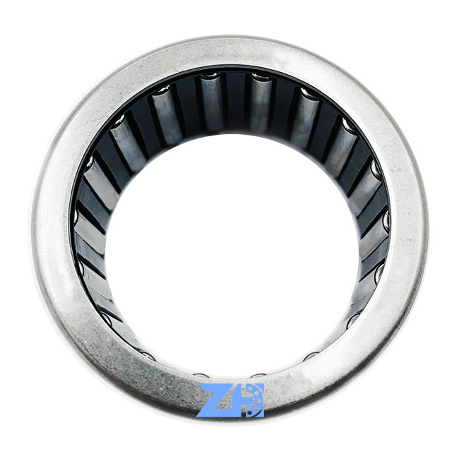 HMK3525 Needle Roller Bearing 35* 45*25mm Long service life.