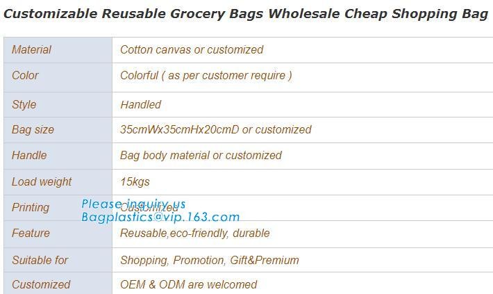 100% recycled organic cotton canvas calico drawstring bag with printing,custom print canvas cloth tote bags with printed