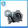 Buy cheap 49377-01610 TD04L Turbo Turbocharger For Komatsu Excavator PC130-7,SAA4D95LE from wholesalers