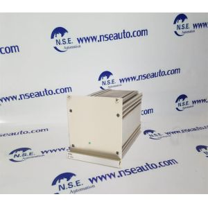 China HIMA F6204 Hima PLC module Improve Efficiency Hima Controller System on sale China HIMA F6204 Hima PLC module Improve Efficiency Hima Controller System on sale
