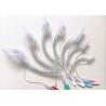 Buy cheap Sterile Silicone Disposable Medical Consumables Laryngeal Mask Tight Fit from wholesalers