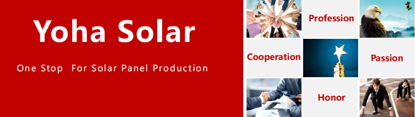 A+A+A+ Certified Solar Cell Tester Single Wafer Sorter & Panel Testing System For PV Manufacturing