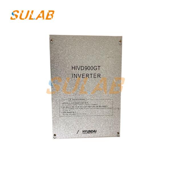 Hyundai Elevator Inverter HIVD910GT HIVD900G HIVD900SS HIVD900GT 7.5KW 11KW 15KW