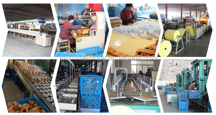 China Manufacturer Industrial filter High Quality Fuel Filter FF5421 1399760 4897833 P550881 FF5485 for Truck Parts dust filter