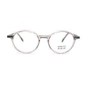 AD192 Fashionable Acetate Optical Frame with high quality
