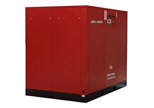 ridgid air compressor for Manufacturer of bags and suitcases from china supplier Purchase Suggestion. Technical Support.