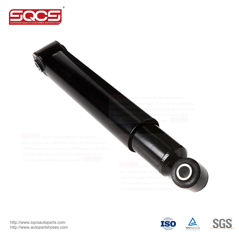 Suspension Parts Left Right 9043200231 Rear Shock Absorber For Mercedes Sprinter W901 W902 W903 W904 Shock Absorber