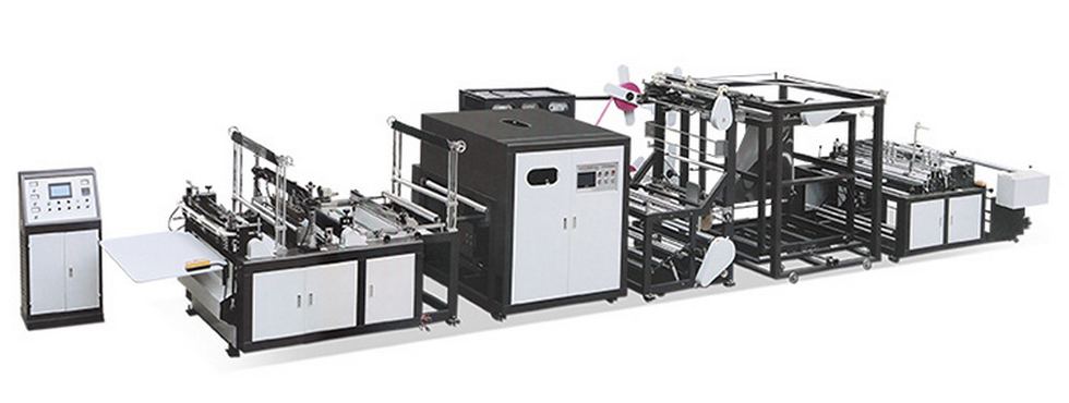 Automatic Paper Cup Making Machine ，Paper Lid Making Machine