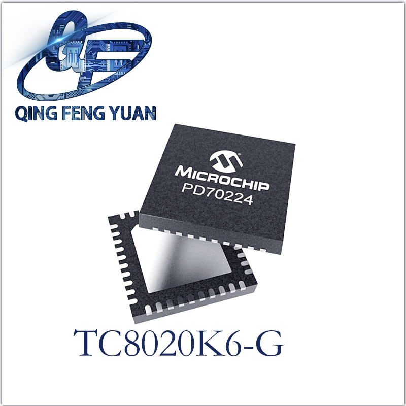 Microchip Ksz8794cnxcompon Ic Almacenamiento De Plstico Para Componentes Electrn