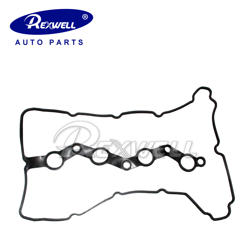 Rocker Cover Gasket OE NO. 1035A583 for MITSUBISHI ASX 4B11 and Other Models at Best