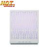 Buy cheap 24V Home 100ML Cool Mist Essential Oil Diffuser from wholesalers