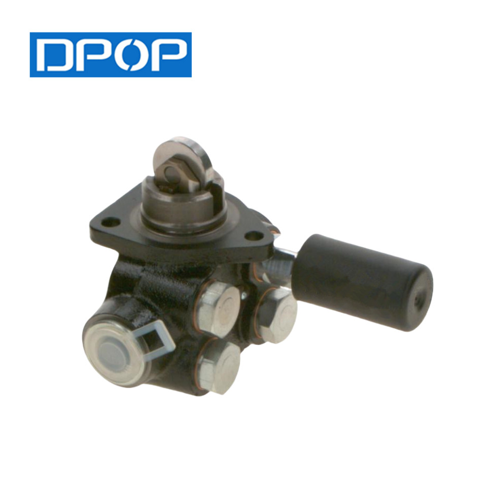 DPOP Fuel Pre-Supply Pump 0440008164 0 440 008 164 Scania 1385358 For Bosch 0440008164 1.12106 DT Spare Parts