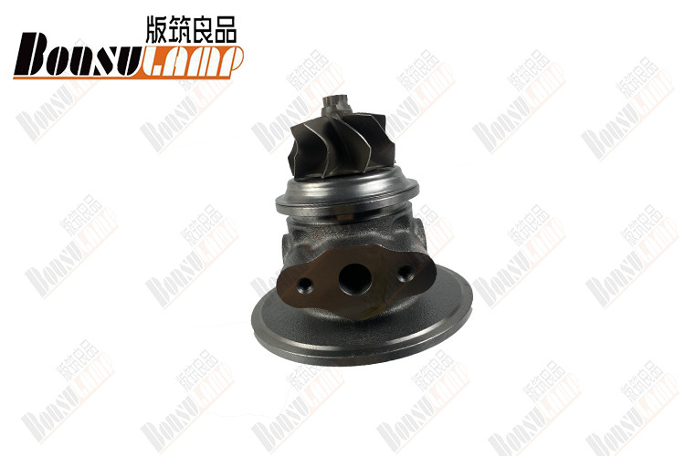 8-97326280-0 8973262800 Turbocharger Movement For Isuzu 4HG1 Truck Part