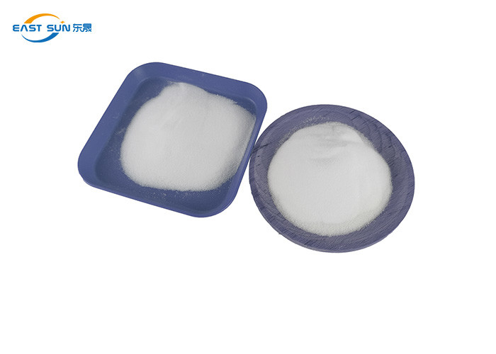 High Quality 1kg/20kg Tpu DTF Powder DTF Transfer Adhesive Powder