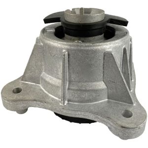 4472410313 Engine Parts Engine Mount