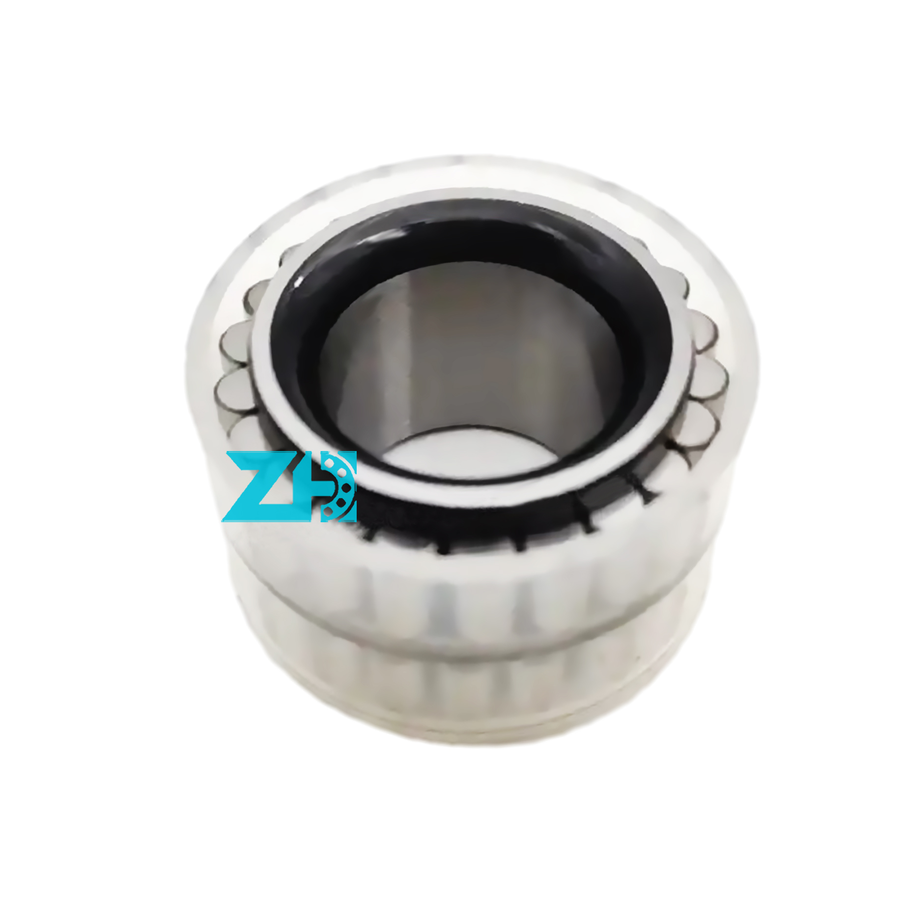 High Quality Double row full complement CPM2645 cylindrical roller bearing 50x72x31