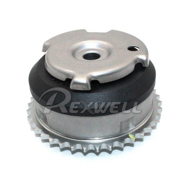 Intake Camshaft Timing Kit Sprocket Adjuster 11367583207 for BMW X3 X5 Z4 E83