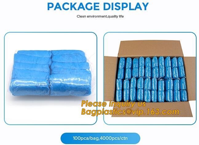 Disposable Isolation Non- Woven Gown,Disposable Hospital Non woven Medical White Lab Coat,Disposable Industrial Overall