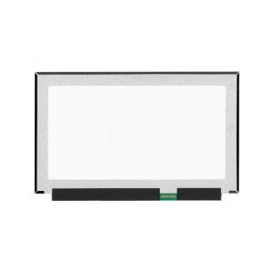 China WLED TFT LCD Modules 13.3 Inch 1920x1080 LCD Module For Laptop Board Accessories on sale
