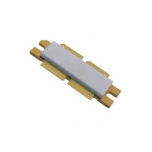 Microwave RF Power Transistor HF/VHF/UHF MOSFET MRF6S21100