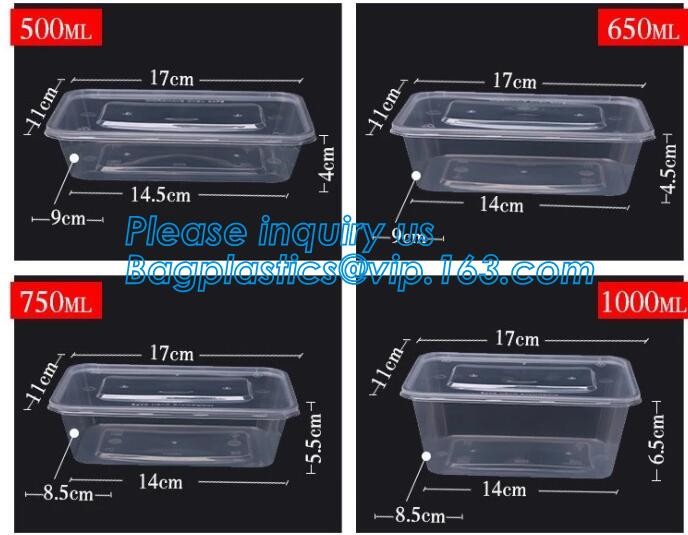 Disposable Catering Natural Knife, Fork And Spoon Bamboo Spoon,Reusable Eco Friendly Biodegradable Bamboo Cutlery Caddy