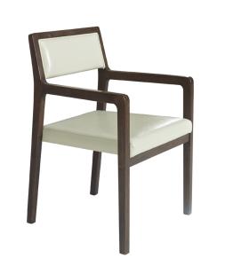  Recliners and easy table Manufactures