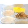 Buy cheap Biogas Enzyme:improve the biomass decomposition rate and degradation rate， from wholesalers