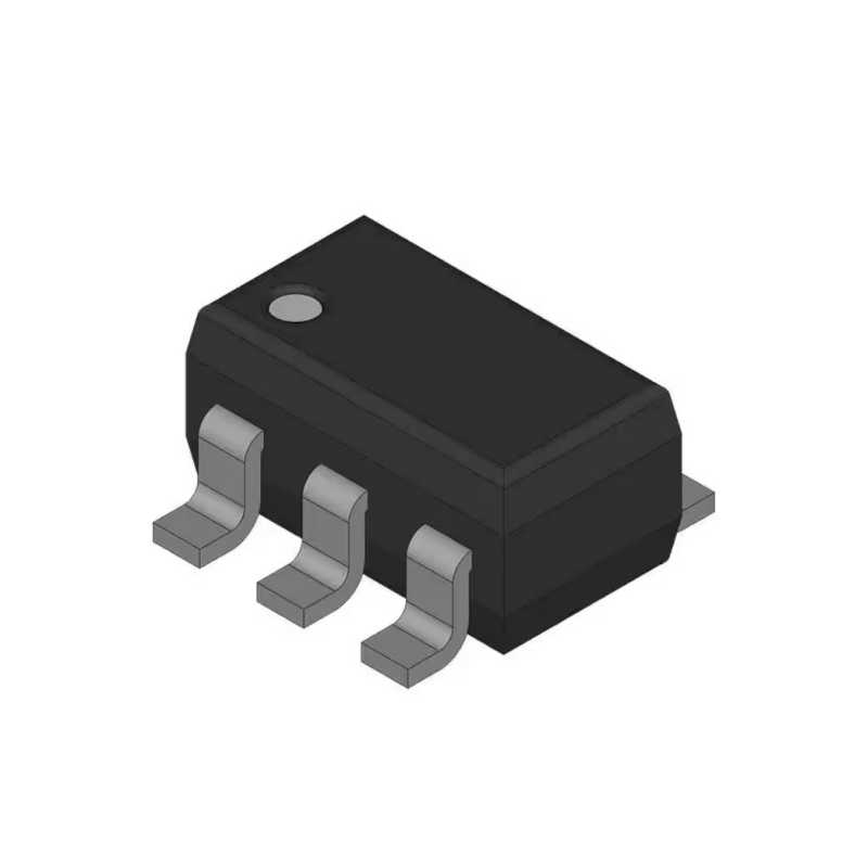 MAX6718UKZGD3 Integrated Circuit New And Original